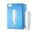 Philips CorePro PL-C LED 5.9W 600lm - 830 Luce Calda -  | 2-Pin - Sostitutiva 13W