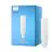 Philips CorePro PL-C LED 6.9W 770lm - 840 Bianco Freddo | 2-Pin - Sostitutiva 18W