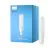 Philips CorePro PL-C LED 8.9W 990lm - 830 Luce Calda -  | 2-Pin - Sostitutiva 26W