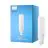 Philips CorePro PL-C LED 5.5W 660lm - 840 Bianco Freddo | 4-Pin - Sostitutiva 13W