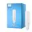 Philips CorePro PL-C LED 6.5W 700lm - 830 Luce Calda -  | 4-Pin - Sostitutiva 18W