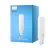 Philips CorePro PL-C LED 9.5W 990lm - 830 Luce Calda -  | 4-Pin - Sostitutiva 26W
