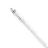 Philips Tubo LED T5 CorePro (HF) High Output 26.7W 3700lm - 830 Luce Calda -  | 145cm - Sostitutiva 49W