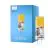 Philips LED Capsule CorePro G4 Chiara 2.4W 300lm - 827 Bianco Molto Caldo | Sostitutiva 28W