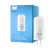 Philips CorePro LED Capsule G4 Ghiaccio 2.1W 210lm - 827 Bianco Molto Caldo | Dimmerabile - Sostitutiva 20W