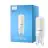 Philips CorePro LED Capsule G9 Ghiaccio 3.7W 470lm - 830 Luce Calda -  | Sostitutiva 40W