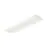 Philips Pannello A LED TrueBlend 26W 4200lm - 940 Bianco Freddo | 120x30cm - UGR < 18 - Miglior Resa Cromatica - Dimmerabile - Sensore di Movimento e Luce