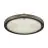 Philips Highbay LED Ledinaire Aluminium Grigio 133W 20000lm 90D - 840 Bianco Freddo | IP65