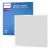 Philips Pannello A LED Ledinaire RC065B G5 28W 3600lm - 830-840 CCT | 60x60cm - UGR 