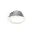Philips Downlight LED GreenSpace DN510B 15W 1950lm 120D - 840 Bianco Freddo | 230mm - Ritaglio 200mm