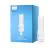 Philips CorePro PL-C LED 360D 6.9W 980lm - 830-840-865 CCT | 2-Pin - Sostitutiva 18W