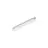 Philips Stagna LED CoreLine WT120C G3 13W 2000lm - 840 Bianco Freddo | 60cm - Sostitutiva 2x18W