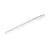 Philips Stagna LED CoreLine WT120C G3 50W 8000lm - 840 Bianco Freddo | 150cm - Dali Dimmerabile - Sostitutiva 2x58W
