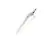 Philips Stagna LED CoreLine WT120C G3 21W 3400lm - 840 Bianco Freddo | 150cm - Dimmerabile - Sensore di Movimento e Luce - Cablaggio Entra/Esci 3 Fasi - Sostitutiva 1x58W