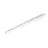 Philips Stagna LED CoreLine WT120C G3 37W 6000lm - 840 Bianco Freddo | 150cm - Emergenza 3H - Sostitutiva 2x58W