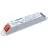 Philips HF-Matchbox Blue 121 LH TL5 para 1x21W Fluorescente