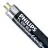 Philips T5 6W - Blacklight Blu | 21cm