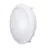 Noxion Bulkhead LED Pro Bianca 13W 1400lm - 827-830-840 CCT | 300mm - IP66 - Emergenza 3H
