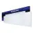 Noxion Pannello A LED Delta Pro V3 30W 3960lm - 830 Luce Calda -  | 120x30cm - UGR 