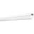Ledvance Reglette LED Linear Compatto High Output 10W 1000lm - 840 Bianco Freddo | 60cm