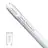 Noxion Tubo LED T8 Avant Extreme (EM/Mains) High Output 8.2W 1150lm - 827 Bianco Molto Caldo | 60cm - Sostitutiva 18W