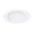 Noxion Downlight LED Slim V2.0 12W 1200lm 120D - 840 Bianco Freddo | 170mm - Ritaglio 150mm - IP44 