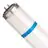 Philips TL-D MASTER Secura Actinic BL 15W - Blacklight | 44cm
