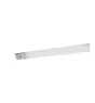 Ledvance LED Cabinet Angolo 550mm Two Luce