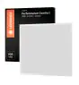 Ledvance Pannello A LED Performance Comfort 36W 4320lm - 840 Bianco Freddo | 60x60cm - UGR <19