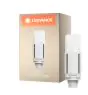 Ledvance DULUX-D LED 5.5W - 830 Luce Calda -  | 2-Pin - Sostitutiva 13W
