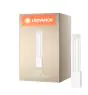 Ledvance Dulux-L LED 8W - 830 Luce Calda -  | 4-Pin - Sostitutiva 18W