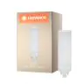 Ledvance Dulux-T LED 16W - 840 Bianco Freddo | 4-Pin - Sostitutiva 32W