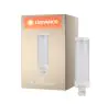 Osram Dulux-T LED 6W 630lm - 830 Luce Calda -  | 2-Pin - Sostitutiva 13W
