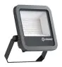 Ledvance Proiettore LED Area Gen 2 Nero 50W 7000lm - 840 Bianco Freddo| IP66 - Asimmetrico