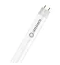 Ledvance Tubo LED T8 EM Value (EM/Mains) Ultra Output 20W 2400lm - 840 Bianco Freddo | 120cm - Sostitutiva 36W
