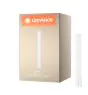 Ledvance DULUX LED L HF & AC Mains Value 18W 2300lm - 865 Luce Del Giorno | Sostitutiva 36W