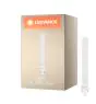 Ledvance DULUX LED S EM & AC Mains Value 6W 700lm - 865 Luce Del Giorno | Sostitutiva 11W