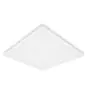 Ledvance Pannello A LED Comfort 28W 3640lm - 840 Bianco Freddo| 60x60cm - UGR <19 - Zigbee Dimmerabile