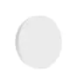 Ledvance Bulkhead LED Surface Disc Bianca 21W 2520lm - 830-840 CCT | IP20 - Dimmerabile - Emergenza 3H