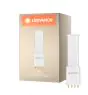 Ledvance Dulux-S/E LED Mains Value 3.5W 360lm - 830 Luce Calda -  | Sostitutiva 7W