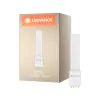 Ledvance Dulux-S/E LED Mains Value 4W 500lm - 830 Luce Calda -  | Sostitutiva 9W