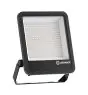 Ledvance Proiettore LED Area Gen 2 Aluminium Nero 160W 25000lm 48x85D - 840 Bianco Freddo | IP66 - Asimmetrico