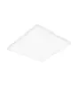 Ledvance Pannello A LED Compact 30W 4200lm - 930-940 CCT | 60x60cm - UGR <19 - Miglior Resa Cromatica