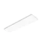 Ledvance Pannello A LED Compact 30W 4200lm - 830-840 CCT | 120x30cm - UGR <19