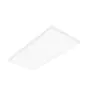 Ledvance Pannello A LED Compact 42W 5880lm - 830-840 CCT | 120x60cm - UGR <19