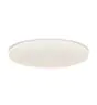 Nordlux Luce da soffitto Vic 35 Bianca 32W 3600lm - 840 Bianco Freddo | IP20