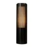 Nordlux Aludra 45 Lampada a piedistallo Seaside Nero | Adatto per E27