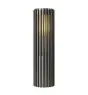 Nordlux Aludra 45 Lampada a piedistallo Seaside Antracite | Adatto per E27