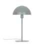 Nordlux Lampada Da Tavolo Ellen Metallo Verde | Adatto per 1x E14
