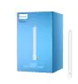 Philips Corepro PL-L LED 24W 3400lm - 840 Bianco Freddo | 4-Pin - Sostitutiva 55W